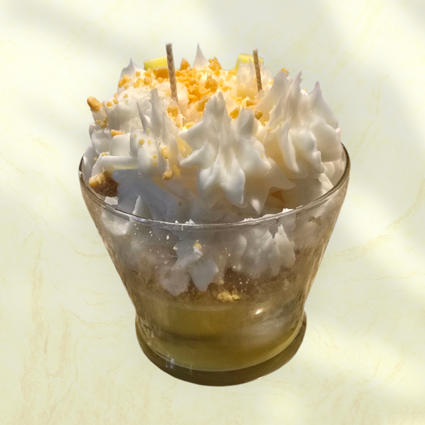 Banana Nut Bread🍌 🍞